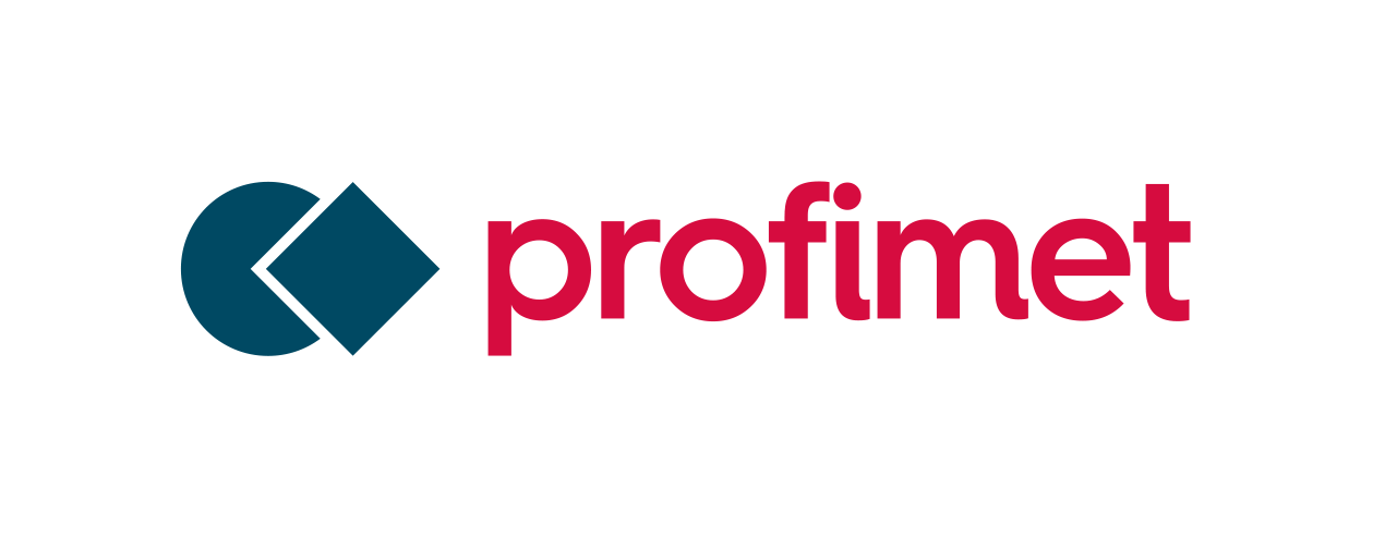 Profimet
