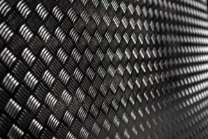 Plechy - Slzičkové