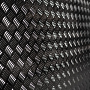 Plechy - Slzičkové